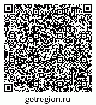 79630259229