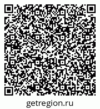 79630259230