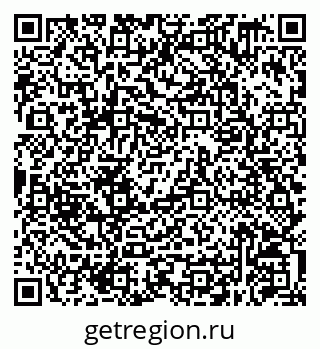 79630259231