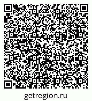 79630259233