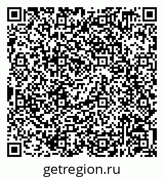 79630259236