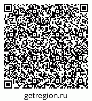 79630259241