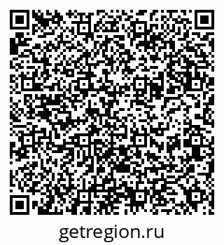 79630259244