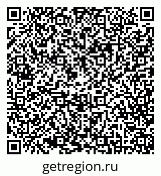 79630259247
