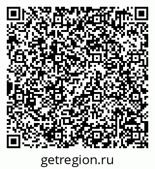 79630259248