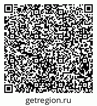 79630259250