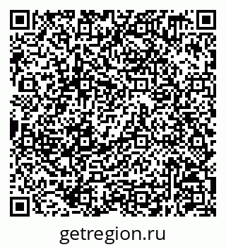 79630259251