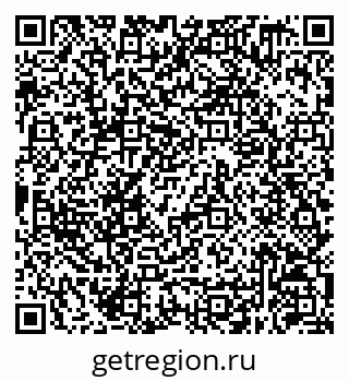 79630259256