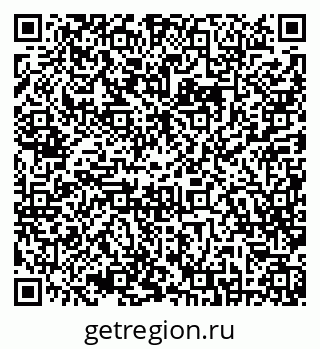 79630259258