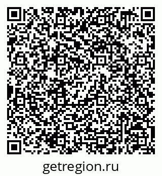 79630259260