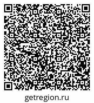 79630259261