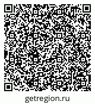 79630259263
