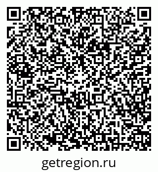79630259268