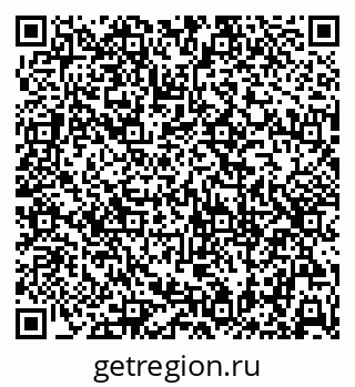 79630259269