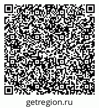 79630259271