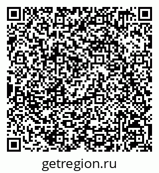79630259274