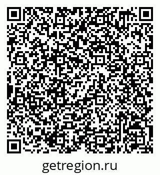 79630259276