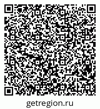 79630259277