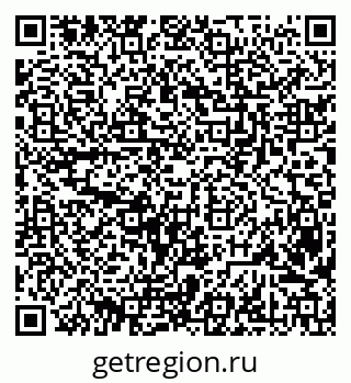 79630259282