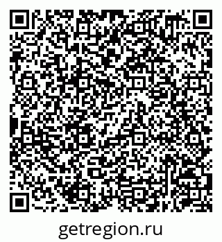 79630259289