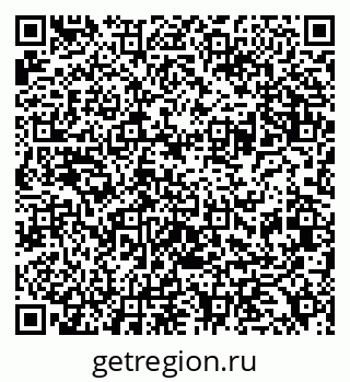 79630259291