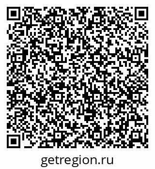79630259293