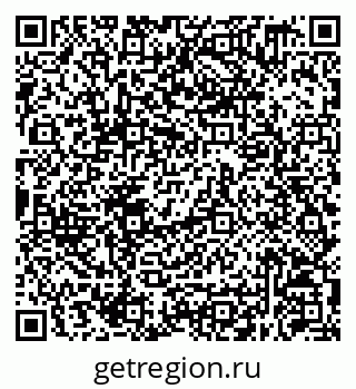 79630259294
