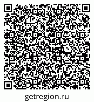 79630259296