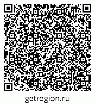 79630259302