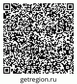 79630259307