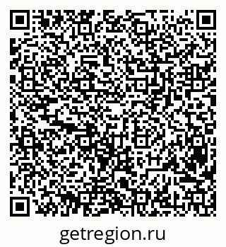 79630259308