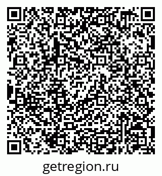 79630259310