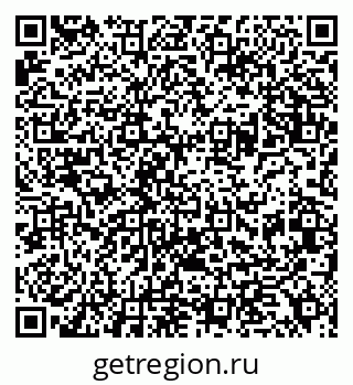 79630259311