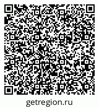 79630259315