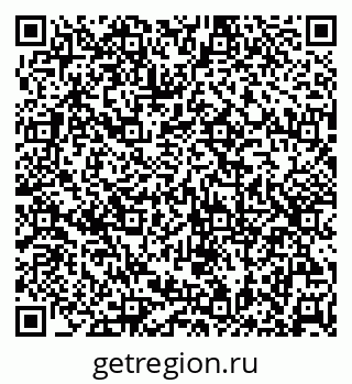 79630259316