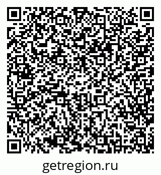 79630259317