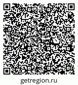 79630259318