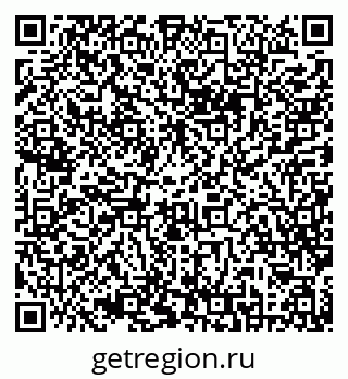 79630259319