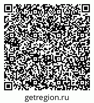 79630259320