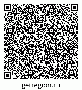 79630259322