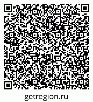 79630259323