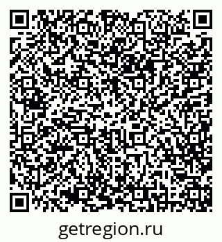 79630259324