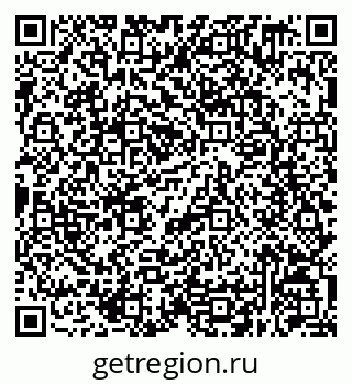 79630259326
