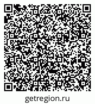 79630259327