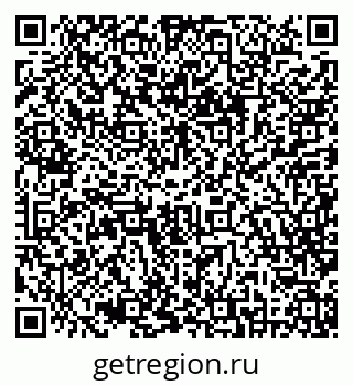 79630259328