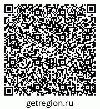 79630259329