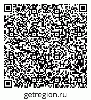 79630259331