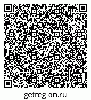 79630259334