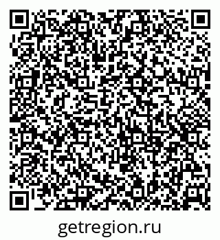 79630259335