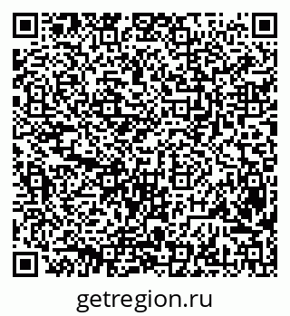 79630259336